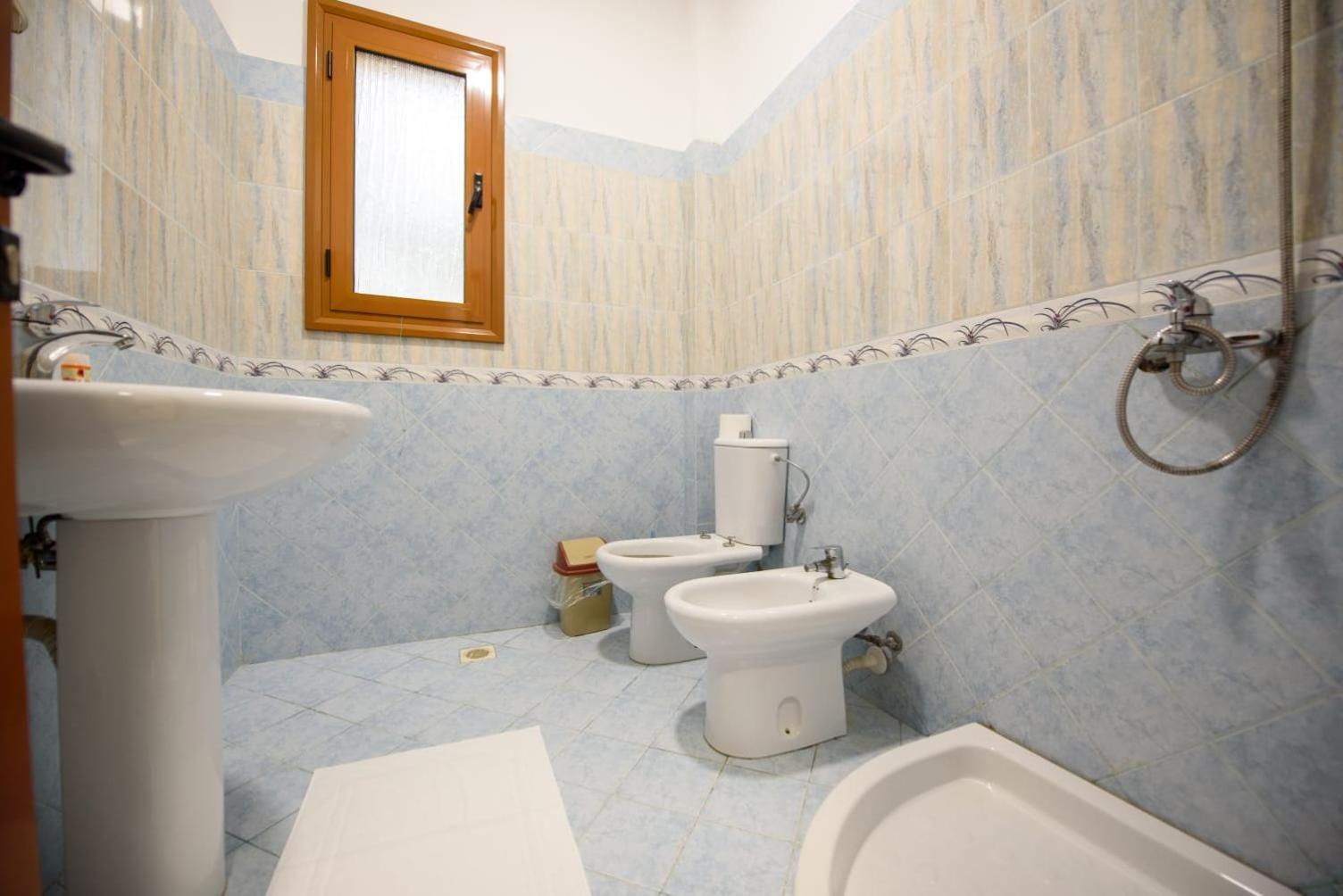 Olivium Rooms Vlorë Εξωτερικό φωτογραφία